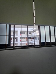 International Plaza (D2), Apartment #540727181